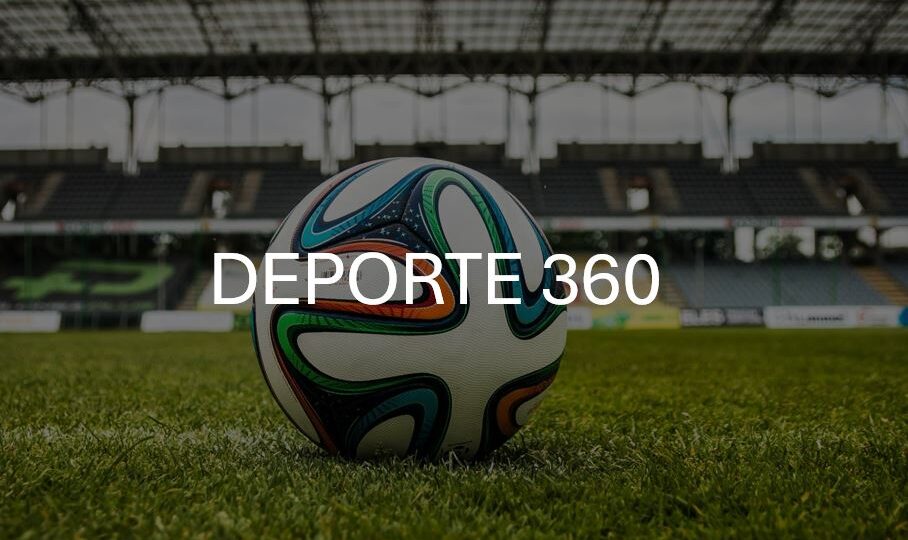deporte360