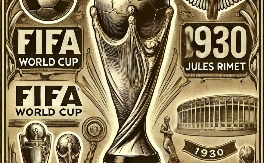 Copa_Mundial_1930