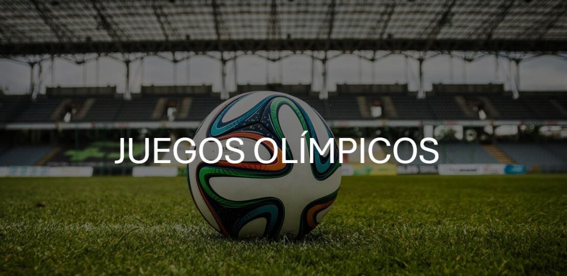 Juegos_Olimpicos